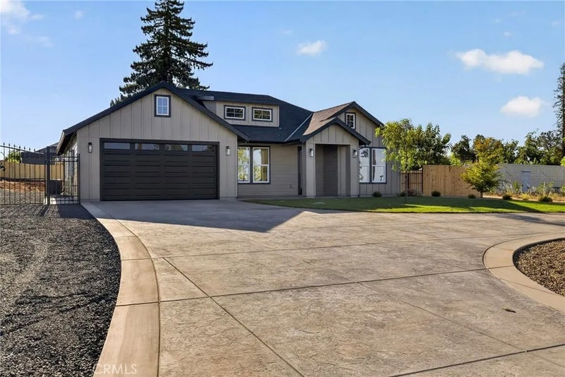5456 Foster Road