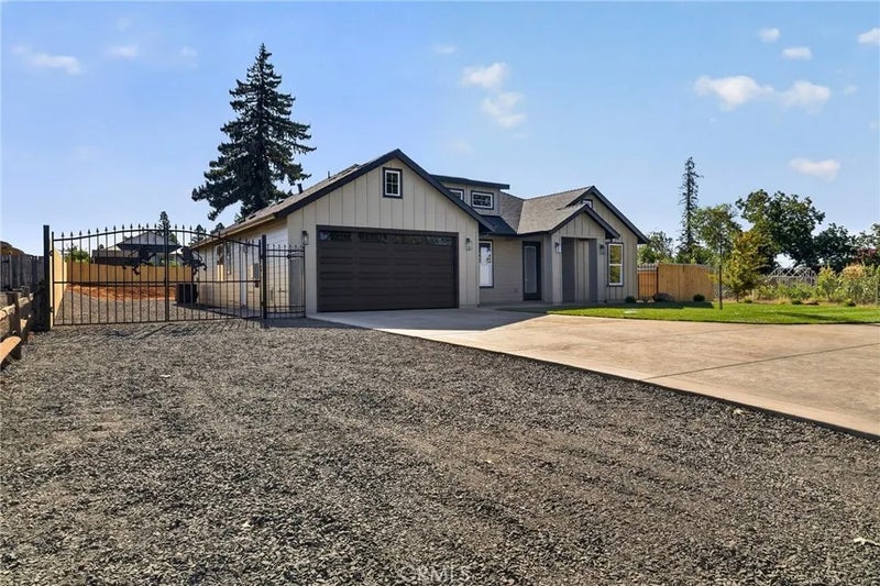 5456 Foster Road
