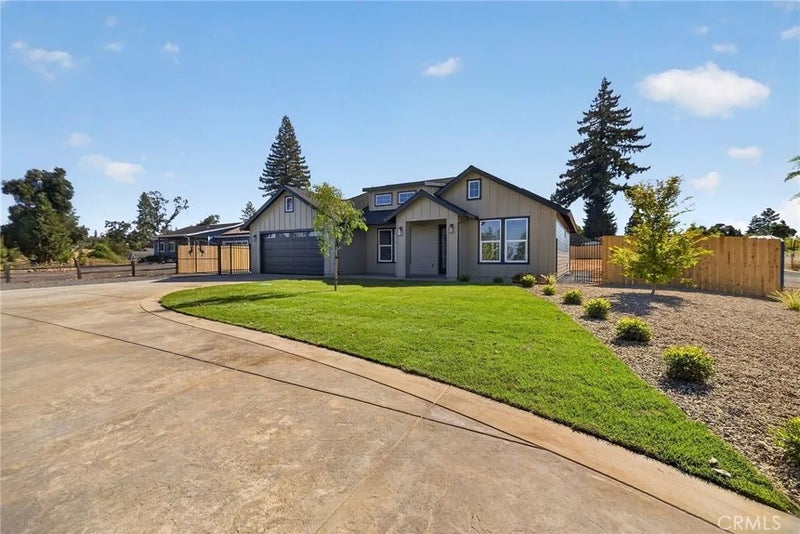 5456 Foster Road