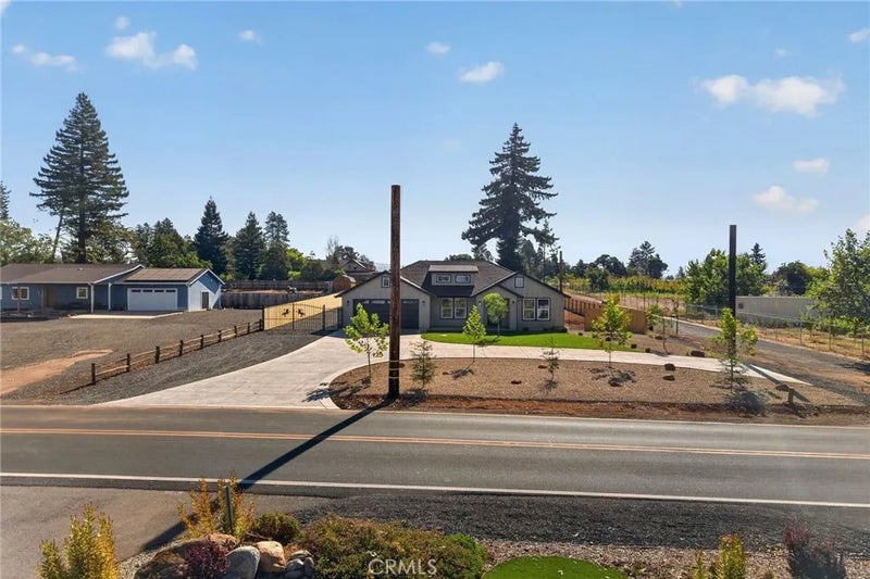 5456 Foster Road