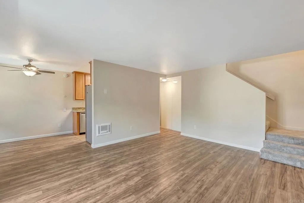 3454 Castle Glen Drive