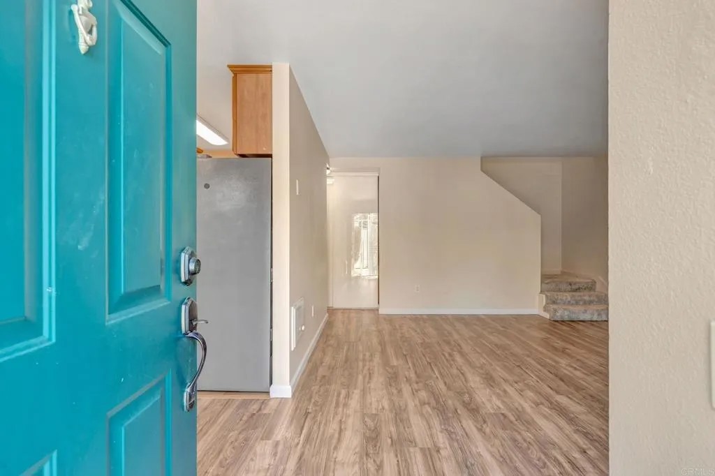 3454 Castle Glen Drive