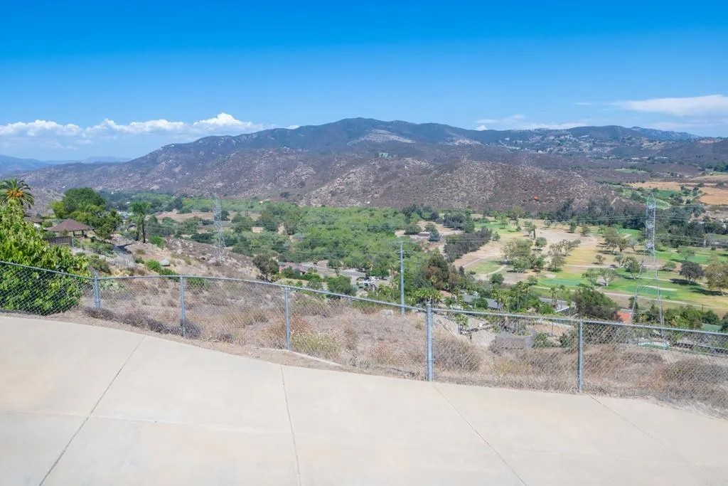 2556 Wind River Road