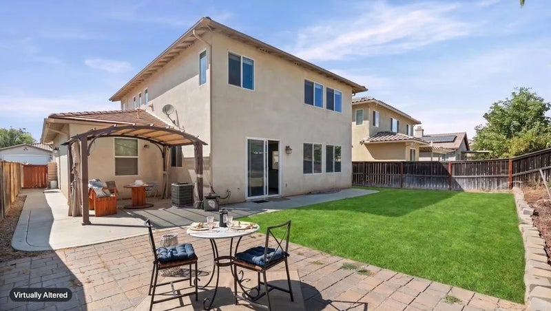 34592 Wintersweet Lane