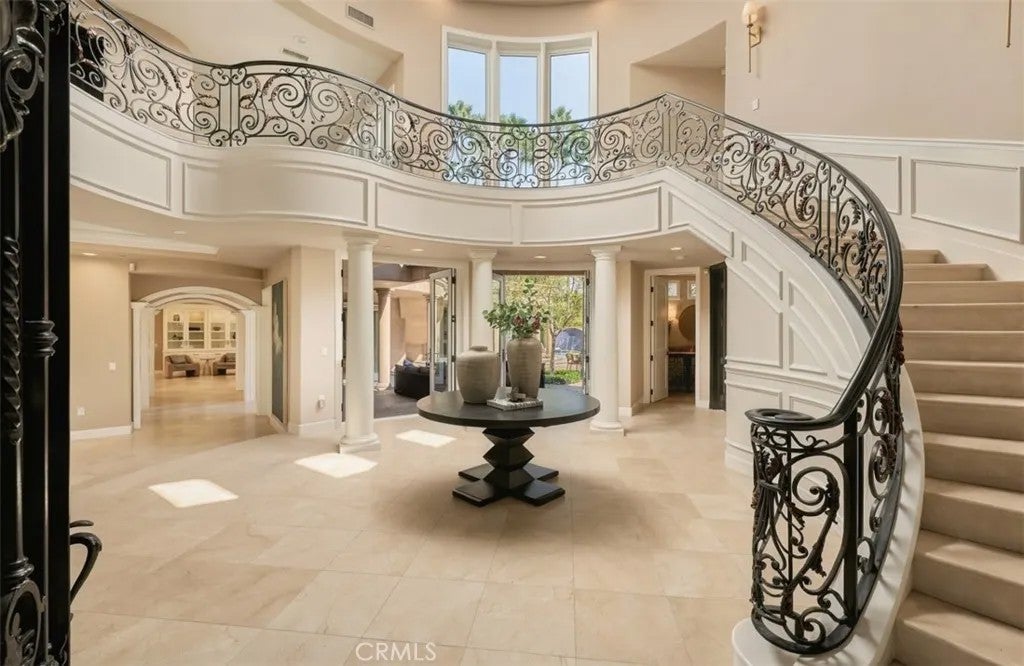 96 Ritz Cove Drive