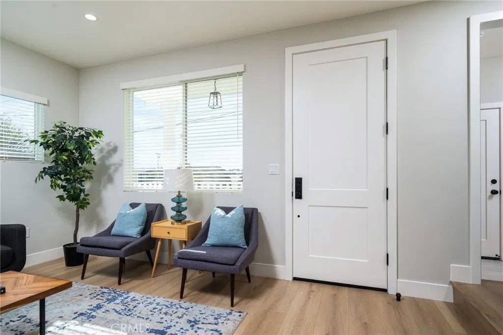 Photo of 800 N Amelia Avenue #A, San Dimas, CA 91773 (MLS # CV26085734)