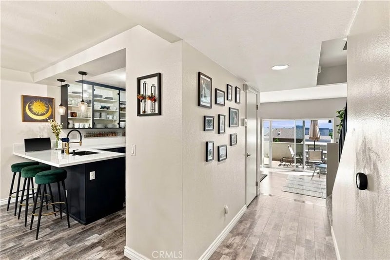 15760 Midwood 5