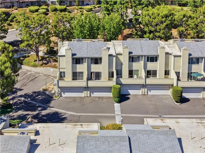 15760 Midwood 5