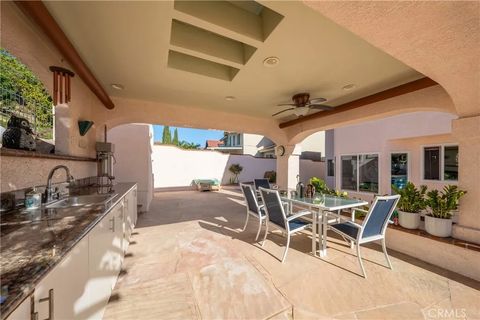 Tiny photo for 24301 Sunnycrest Court, Diamond Bar, CA 91765 (MLS # OC25274238)