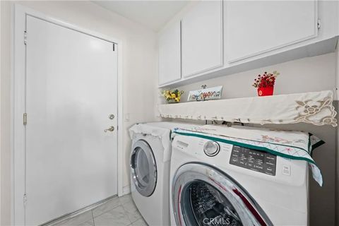 Tiny photo for 24301 Sunnycrest Court, Diamond Bar, CA 91765 (MLS # OC25274238)