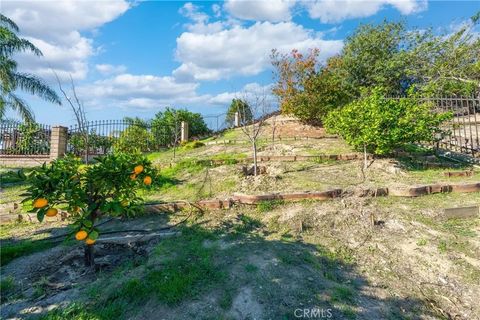 Tiny photo for 24301 Sunnycrest Court, Diamond Bar, CA 91765 (MLS # OC25274238)