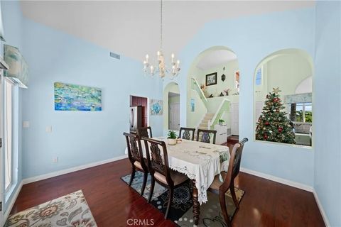 Tiny photo for 24301 Sunnycrest Court, Diamond Bar, CA 91765 (MLS # OC25274238)