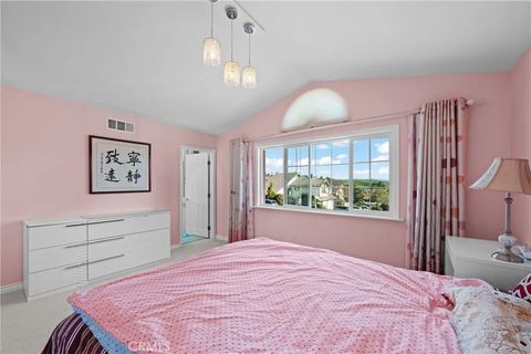 Tiny photo for 24301 Sunnycrest Court, Diamond Bar, CA 91765 (MLS # OC25274238)