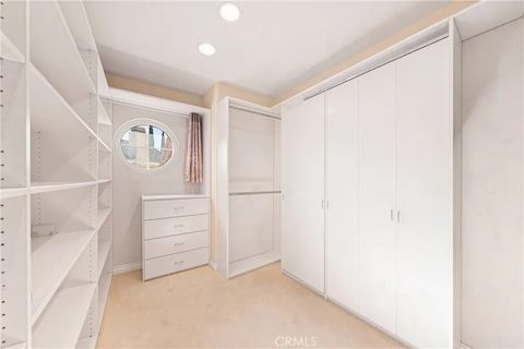 Tiny photo for 24301 Sunnycrest Court, Diamond Bar, CA 91765 (MLS # OC25274238)