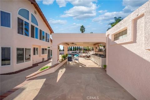 Tiny photo for 24301 Sunnycrest Court, Diamond Bar, CA 91765 (MLS # OC25274238)