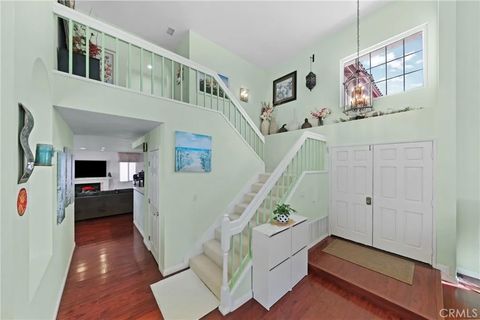 Tiny photo for 24301 Sunnycrest Court, Diamond Bar, CA 91765 (MLS # OC25274238)