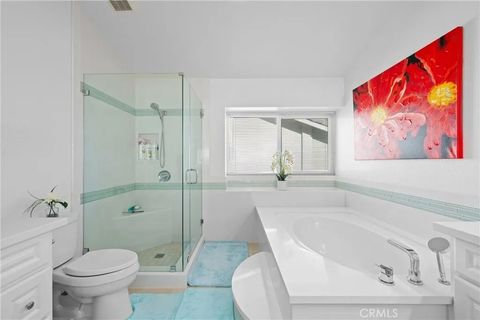 Tiny photo for 24301 Sunnycrest Court, Diamond Bar, CA 91765 (MLS # OC25274238)