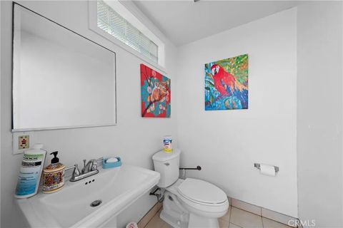 Tiny photo for 24301 Sunnycrest Court, Diamond Bar, CA 91765 (MLS # OC25274238)