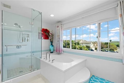 Tiny photo for 24301 Sunnycrest Court, Diamond Bar, CA 91765 (MLS # OC25274238)