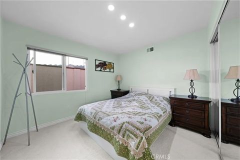 Tiny photo for 24301 Sunnycrest Court, Diamond Bar, CA 91765 (MLS # OC25274238)