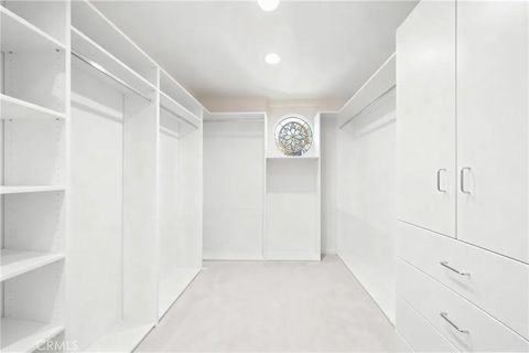 Tiny photo for 24301 Sunnycrest Court, Diamond Bar, CA 91765 (MLS # OC25274238)