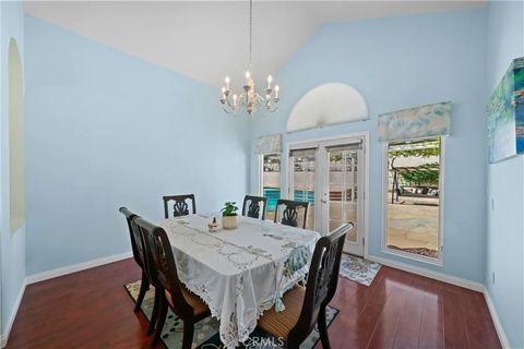 Tiny photo for 24301 Sunnycrest Court, Diamond Bar, CA 91765 (MLS # OC25274238)