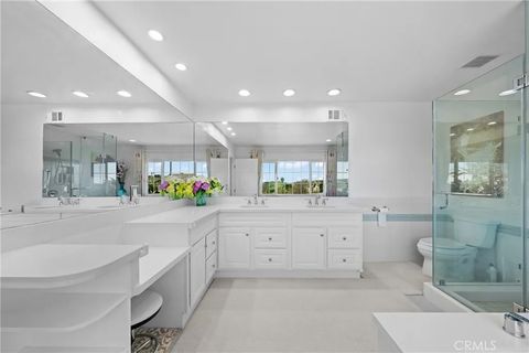 Tiny photo for 24301 Sunnycrest Court, Diamond Bar, CA 91765 (MLS # OC25274238)