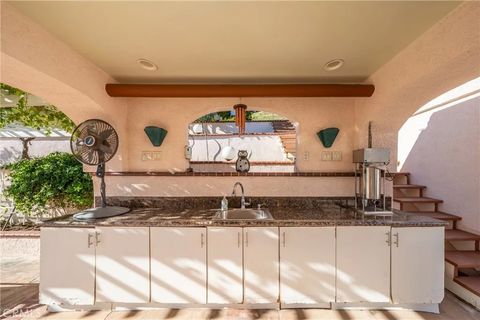 Tiny photo for 24301 Sunnycrest Court, Diamond Bar, CA 91765 (MLS # OC25274238)