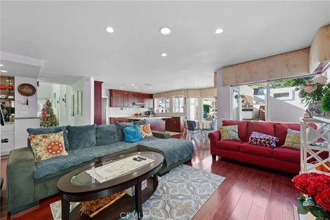 Tiny photo for 24301 Sunnycrest Court, Diamond Bar, CA 91765 (MLS # OC25274238)