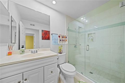 Tiny photo for 24301 Sunnycrest Court, Diamond Bar, CA 91765 (MLS # OC25274238)