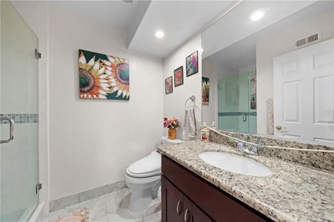 Tiny photo for 24301 Sunnycrest Court, Diamond Bar, CA 91765 (MLS # OC25274238)