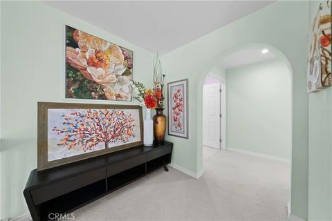 Tiny photo for 24301 Sunnycrest Court, Diamond Bar, CA 91765 (MLS # OC25274238)