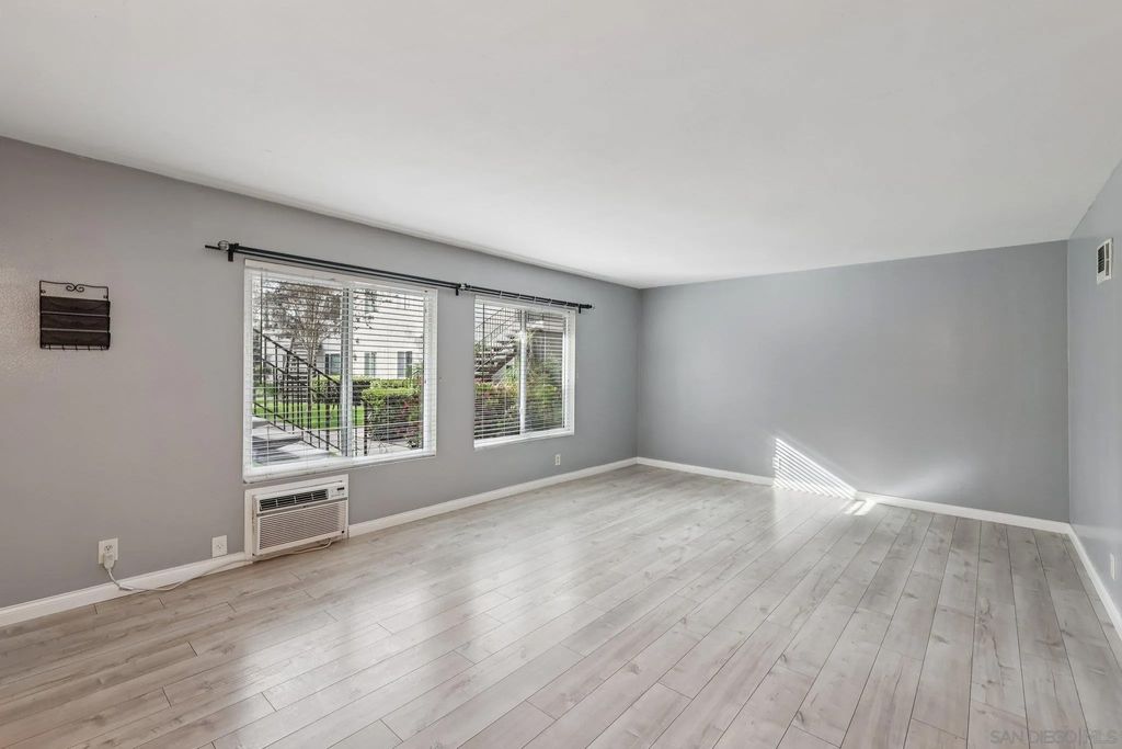 Photo of 8220 Vincetta Dr #26, La Mesa, CA 91942 (MLS # 260003659)