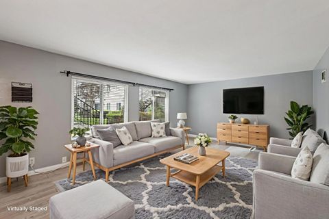 Photo of 8220 Vincetta Dr #26, La Mesa, CA 91942 (MLS # 260003659)