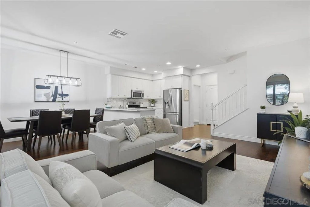 Photo of 1360 Santa Victoria RD #3, Chula Vista, CA 91913 (MLS # 260024918)