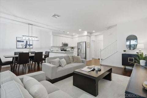 Photo of 1360 Santa Victoria RD #3, Chula Vista, CA 91913 (MLS # 260024918)