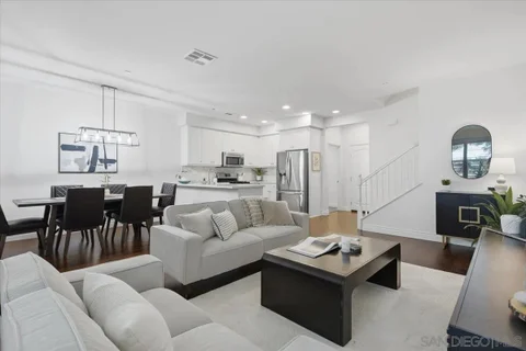 MLS: 260024918