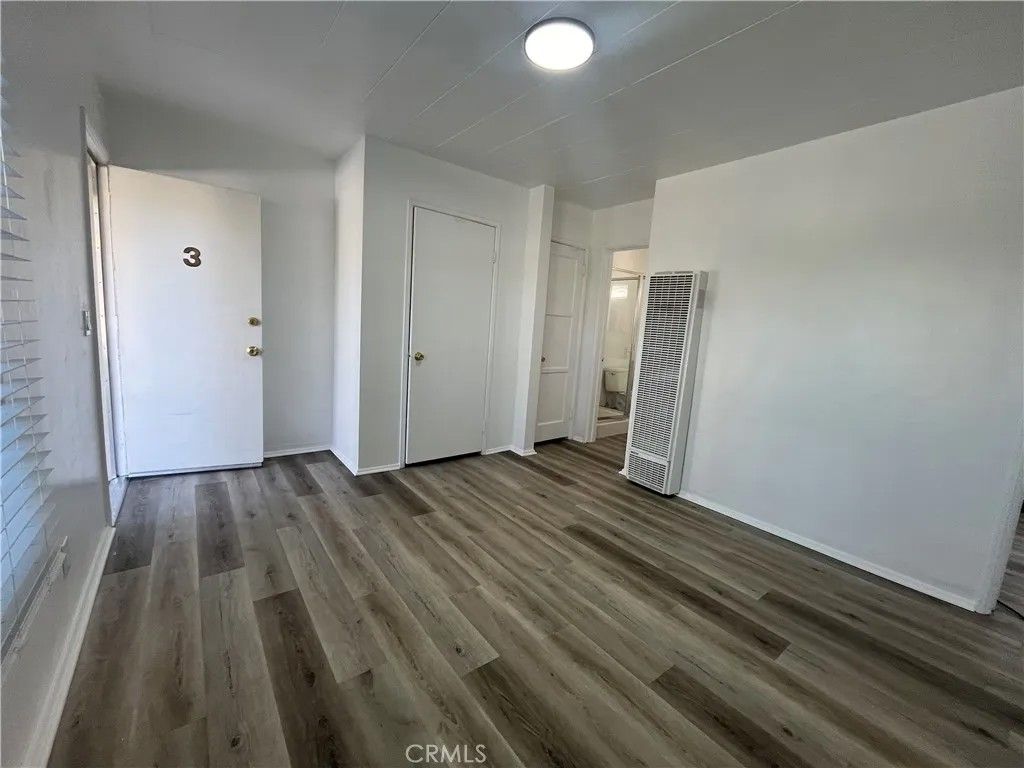 Photo of 31951 Outer Highway 10 #3, Redlands, CA 92373 (MLS # IG26016624)