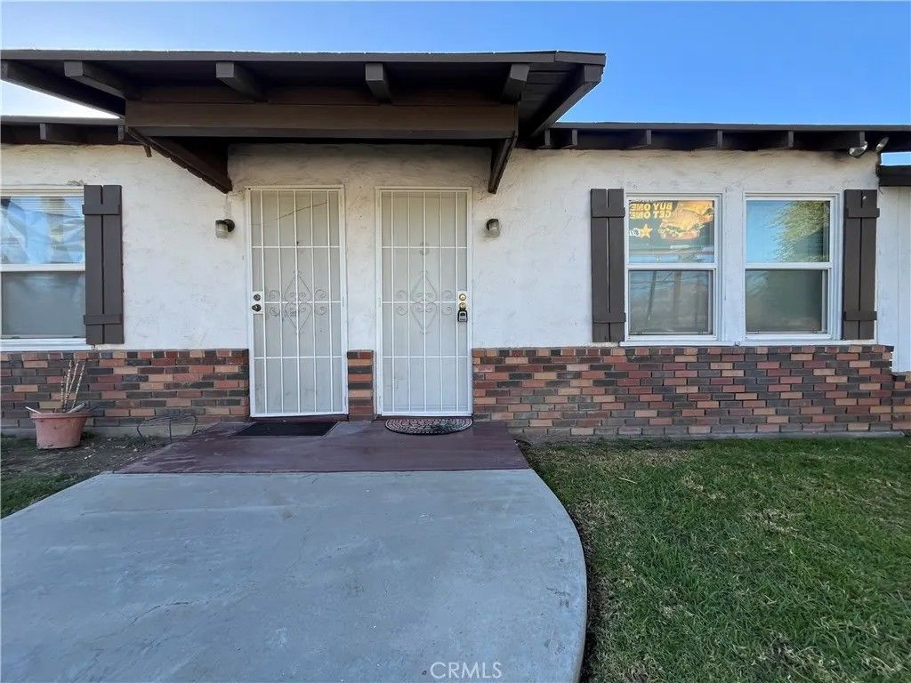 Photo of 31951 Outer Highway 10 #3, Redlands, CA 92373 (MLS # IG26016624)