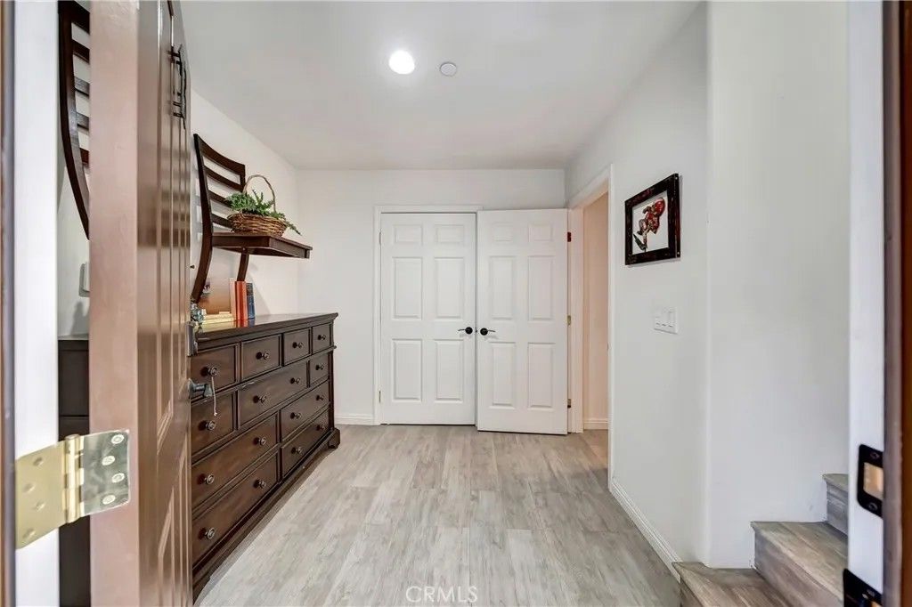 Photo of 1101 N Maclay Ave #13, San Fernando, CA 91340 (MLS # SR25236537)