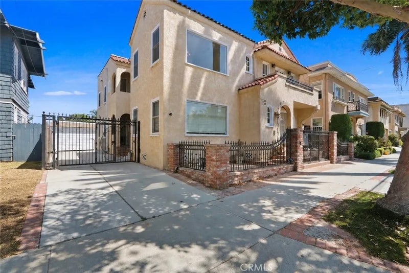 1131 E 2nd