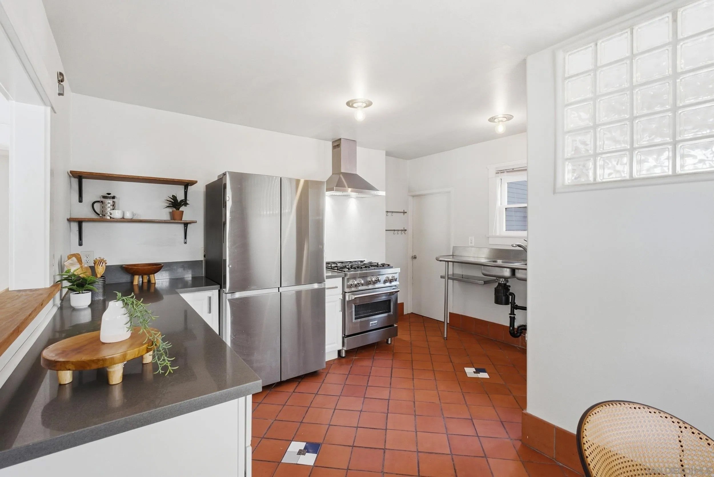 1616 Glenwood Dr.