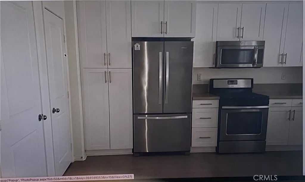 Photo of 7032 Estrella St, Buena Park, CA 90621 (MLS # OC25254408)