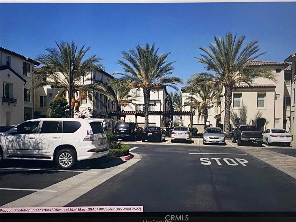 Photo of 7032 Estrella St, Buena Park, CA 90621 (MLS # OC25254408)