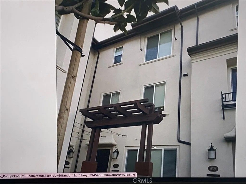 Photo of 7032 Estrella St, Buena Park, CA 90621 (MLS # OC25254408)