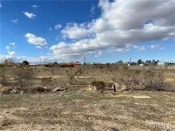 1 Hesperia