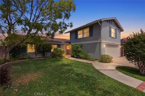 Property photo of 546 Sturgeon, Costa Mesa, CA 92626