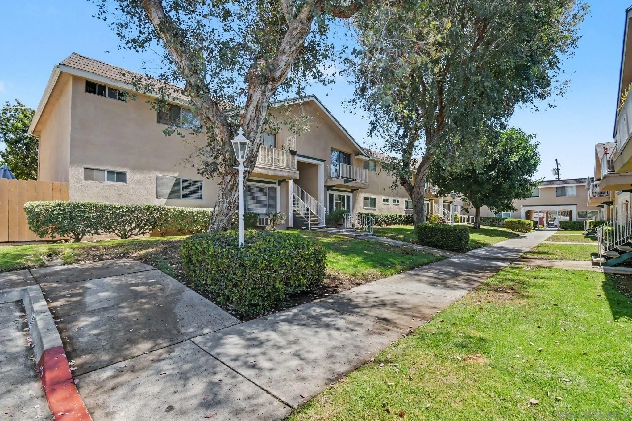 4475 Dale Ave 112