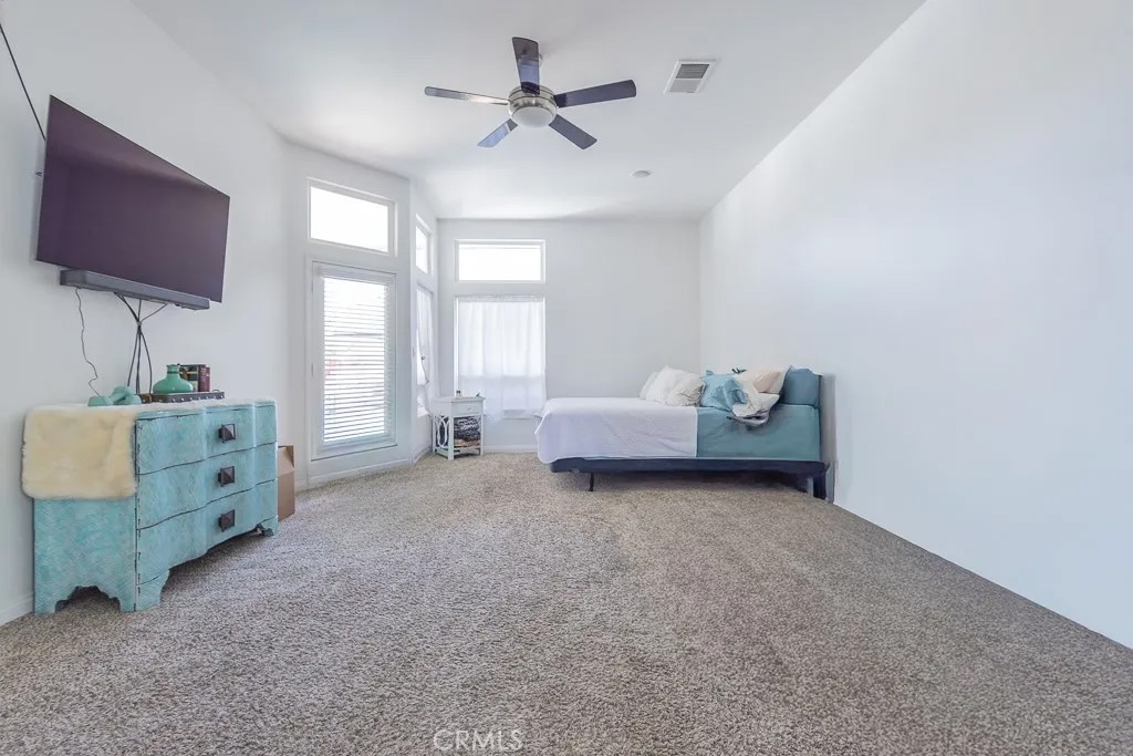 14146 Searspoint