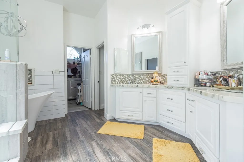14146 Searspoint